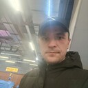 ���������� ������, ���� ������� �������, 30 ���, ������������ ��� ����� � ���������, c�������� ���������