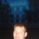 ���������� ��������, ���� ������� ������, 27 ���, ������������ ��� ������, ����� � ���������, c�������� ���������