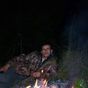 ���������� ������-���, ���� ������� ������, 37 ���, ������������ ��� ������, ����� � ���������, c�������� ���������