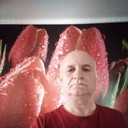 ,   , 64 ,   ,   , c 