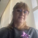 ���������� �����-���������, ���� ������� �����, 59 ���, ������������ ��� ����� � ���������, c�������� ���������