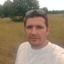 ���������� �������, ���� ������� Vladimir, 32 ����, ������������ ��� ������, ����� � ���������