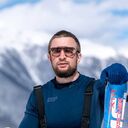 ���������� ������, ���� ������� �����, 40 ���, ������������ ��� ������, ����� � ���������