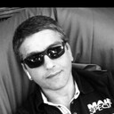 ���������� ������, ���� ������� Ruso, 44 ����, ������������ ��� ������, ����� � ���������