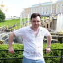  ,   , 48 ,   ,   , c 