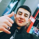 ���������� ������ ��������, ���� ������� �����, 35 ���, ������������ ��� ������, ����� � ���������, c�������� ���������, ���������