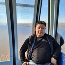 ���������� ������ ��������, ���� ������� ���, 35 ���, ������������ ��� ������, ����� � ���������, c�������� ���������