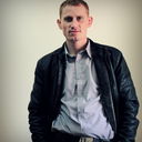 ,   Djon, 37 ,   