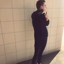  ,   , 29 ,   ,   , c , 
