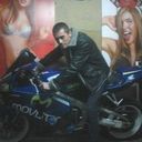 ���������� ���������, ���� ������� �������, 42 ����, ������������ ��� ������, ����� � ���������, c�������� ���������, ���������