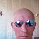 ���������� �����������, ���� ������� ���������, 55 ���, ������������ 