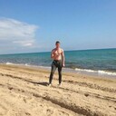 ���������� ������, ���� ������� �������, 36 ���, ������������ ��� ������, ����� � ���������, c�������� ���������, ���������