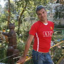  ,   , 47 ,     , c 