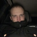 ���������� ������, ���� ����� �����, 25 ���, ������������ ��� ������, ����� � ���������