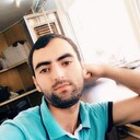  ,   Alijon, 28 ,  