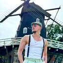 ���������� ���������, ���� ������� �������, 32 ����, ������������ ��� ������