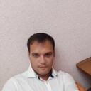 ���������� �����, ���� ������� ������, 43 ����, ������������ ��� c�������� ���������