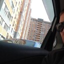 ���������� ������ ��������, ���� ������� �����, 38 ���, ������������ 