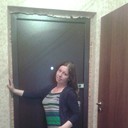 ���������� �����-���������, ���� ������� �����, 38 ���, ������������ ��� ������, ����� � ���������, c�������� ���������