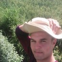 ���������� ������, ���� ������� ����, 36 ���, ������������ ��� ������