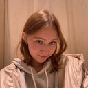 ���������� ������, ���� ������� ������, 21 ���, ������������ ��� ������, ����� � ���������, ���������