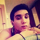 ���������� ������, ���� ������� Isroil, 34 ����, ������������ ��� ������, ����� � ���������