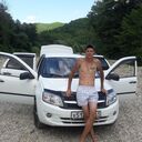 ���������� �������������, ���� ������� �������, 32 ����, ������������ ��� ������, ����� � ���������, c�������� ���������, ���������