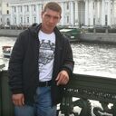 ���������� ����, ���� ������� ������, 40 ���, ������������ ��� ����� � ���������, c�������� ���������, ���������