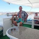  ,   , 53 ,   ,   