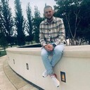 ���������� ���������, ���� ������� �����, 29 ���, ������������ ��� ������, ����� � ���������