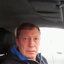  -,   , 53 ,   ,   , c 