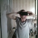 ���������� ������, ���� ������� SAshkA, 34 ����, ������������ ��� ������, ����� � ���������, c�������� ���������