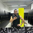 ���������� ������, ���� ������� �����, 26 ���, ������������ ��� ������, ����� � ���������