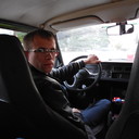  -,   , 35 ,   ,   , c 