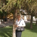  ,   , 55 ,  