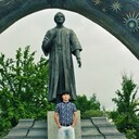 ���������� �����-���������, ���� ������� Maruf, 32 ����, ������������ ��� ������, ����� � ���������