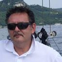 Reggiolo,   Rino, 67 ,   ,   , c 