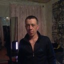  ,   , 35 ,     , c 