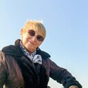 ���������� ��������, ���� ������� �����, 57 ���, ������������ ��� c�������� ���������