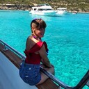 ���������� ������, ���� ������� �����, 33 ����, ������������ ��� ����� � ���������, c�������� ���������