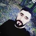 ���������� ������, ���� ������� Tigran, 27 ���, ������������ ��� ������, ����� � ���������