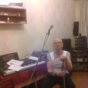  ,   , 68 ,  