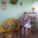  ,   , 55 ,  