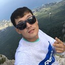  ,   , 37 ,   c 