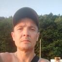 ���������� ���������, ���� ������� ������, 44 ����, ������������ ��� ������, ����� � ���������, c�������� ���������