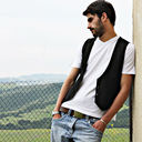  ,   Davit, 42 ,   