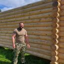 ���������� ������, ���� ������� �������, 37 ���, ������������ ��� ������, ����� � ���������, c�������� ���������, ���������