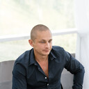 ���������� �����, ���� ������� ����, 37 ���, ������������ ��� ������, ����� � ���������