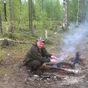 ���������� ���������, ���� ������� ��������, 45 ���, ������������ ��� ������, ����� � ���������, c�������� ���������