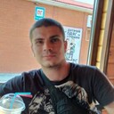 ���������� �����, ���� ������� ���������, 30 ���, ������������ ��� ������, ����� � ���������